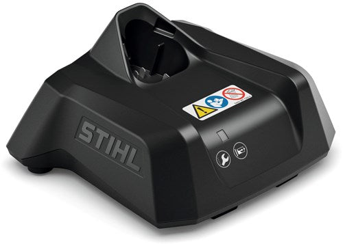 Afbeelding laden in galerijviewer, Stihl al 5, 230 v accusnellader - ea034305700
