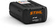 Stihl ap 20 4.0ah accu | 36 v - 48504006536