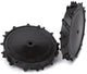 Stihl accessoires stihl art 220 tractiewielen voor rmi 4 robotmaaiers - 69097000425