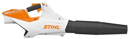 Afbeelding laden in galerijviewer, Stihl bga 86 accu bladblazer | zonder accu en lader - ba020115900
