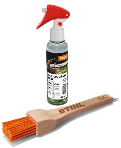Afbeelding laden in galerijviewer, Stihl accessoires stihl care clean kit ms - 7825168606
