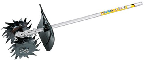 Afbeelding laden in galerijviewer, Stihl combigereedschap | bf-km grondfrees - 46017405000
