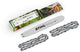 Stihl accessoires stihl cut kit 5 | 40cm 16 | 63pm3 | voor ms 182, ms 211 en ms 212 - 30050009903