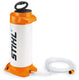 Stihl drukwatertank - 6706000