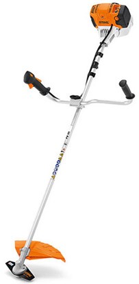 Stihl fs 111 | benzine kantenmaaier | autocut c 25-2 - 41802000554