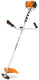 Stihl fs 111 | benzine kantenmaaier | autocut c 25-2 - 41802000554