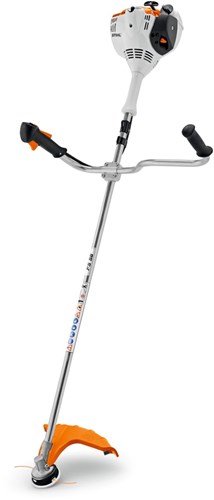 Afbeelding laden in galerijviewer, Stihl fs 56 kantenmaaier en bosmaaier | 42 cm | 0,8 kw - 41442000036
