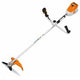 Stihl fsa 250.0 accu bosmaaier | driehoeksmes 300-3 | zonder accu en lader - fa032000043