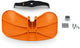 Stihl accessoires stihl haksel-startpakket voor bosmaaiers - 41280071008