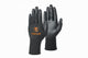 Stihl accessoires stihl handschoenen function sensotouch m - 00886111509
