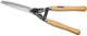 Stihl accessoires stihl heggenschaar ph 10 | 54 cm | 1050 g - 00008813671