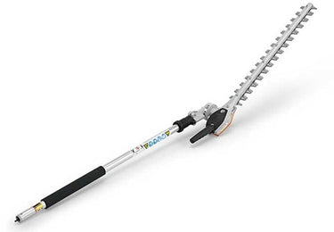 Stihl hl-km heggensnoeier | 145° | 60 cm - 42437405008