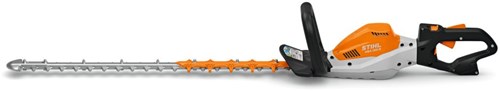 Afbeelding laden in galerijviewer, Stihl hsa 130 r accu heggenschaar | 36v | 75 cm | zonder accu en lader - 48690113561
