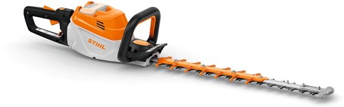 Afbeelding laden in galerijviewer, Stihl hsa 140.0 r accu heggenschaar | 600mm | zonder accu's en lader - ha020113500
