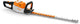 Stihl hsa 140.0 t accu heggenschaar | 750mm 30 | zonder accu's en lader - ha020113515