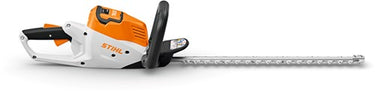 Stihl hsa 50 accu heggenschaar | 450mm 18 | zonder accu's en lader - 45210113560