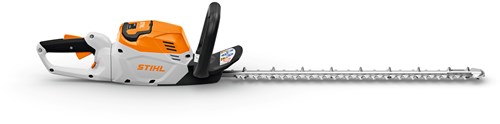 Afbeelding laden in galerijviewer, Stihl hsa 60 set | accu heggenschaar 36v 60 cm (1x ak 10 2.0ah accu + al 101 lader) - ha060113540
