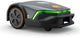 Stihl imow 4.0 evo robotmaaier - ia020111440