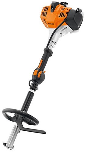 Afbeelding laden in galerijviewer, Stihl km 94 rc-e combimotor - 41492000089
