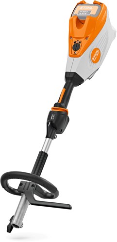 Afbeelding laden in galerijviewer, Stihl kma 135 r accu combimotor | zonder accu's en lader - fa020116810
