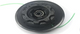 Stihl accessoires stihl maaikop autocut c 25-2 - 40027102137