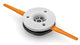 Stihl accessoires stihl maaikop | polycut 28-2 - 40028202300