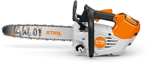 Afbeelding laden in galerijviewer, Stihl msa 190 t accu kettingzaag | 30cm 10 | 71pm3 | zonder accu's en lader - ma052000009
