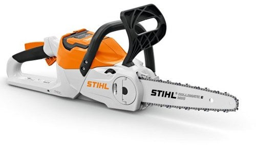 Afbeelding laden in galerijviewer, Stihl msa 70 c-b | accukettingzaag | 36 v | zonder accu en lader | 30 cm - ma040115816
