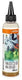 Stihl accessoires stihl multioil bio 150 ml - 07825168504