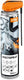 Stihl accessoires stihl multispray - 07304117000