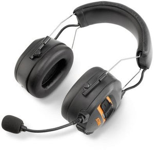 Stihl oorkappen advance procom - 008840544