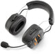 Stihl oorkappen advance procom - 008840544