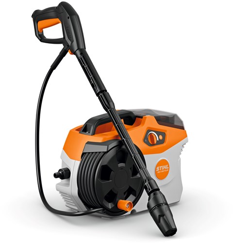 Afbeelding laden in galerijviewer, Stihl rea 100 plus hogedrukreiniger - ra010117610
