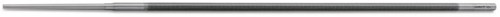 Afbeelding laden in galerijviewer, Stihl accessoires stihl ronde vijlen voor zaagkettingen 5,2x200 mm - 56057725206
