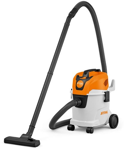 Afbeelding laden in galerijviewer, Stihl se 33 zuiger 1400 w 3600 l min - se010124400
