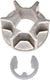 Stihl accessoires stihl set kettingtandwiel 1 4 picco 6z - ga010072600