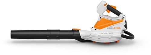 Afbeelding laden in galerijviewer, Stihl sha 56 accu-zuighakselaar | 36 v | 56 m s | excl. accu en lader - sa020117100
