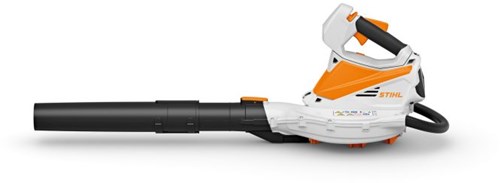 Afbeelding laden in galerijviewer, Stihl sha 56 accu-zuighakselaar | 36 v | 56 m s | excl. accu en lader - sa020117100
