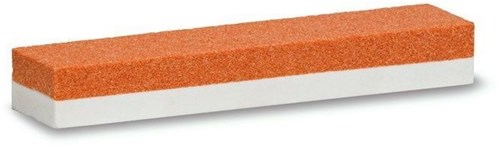 Stihl accessoires stihl slijpsteen - 52038936200