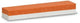 Stihl accessoires stihl slijpsteen - 52038936200