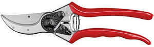 Stihl tuinschaar f 2 - 00008818500
