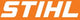 Stihl accessoires stihl softshell jas 3xl - 4635921308