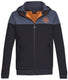 Stihl accessoires stihl softshell jas xl logo-circle zwart - 4209100160