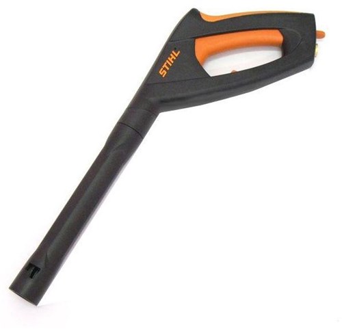 Stihl accessoires stihl spuitpistool | voor re107, re117 - 49155001320