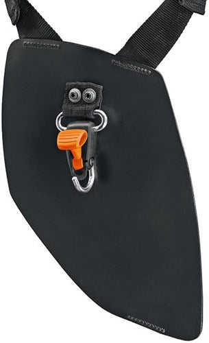 Stihl accessoires stihl stootkussen met comforthaak - 00000071045