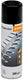 Stihl accessoires stihl superclean | harsoplosmiddel | 300 ml - 07824201002