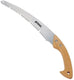 Stihl takkenzaag pr 32 cw | 32 cm | 230 gram - 00008814111
