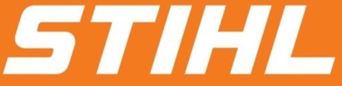 Stihl accessoires stihl tester - 59108500501