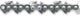 Stihl accessoires stihl zaagketting | 3 8 | 45 cm | 36 rm | rapid micro - 36520000066