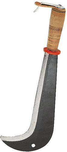 Stihl accessoires stihl zwitsers kapmes | 43 cm - 00008813400
